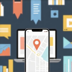 Top Maps Optimization Techniques to Boost Your Google 3-Pack Visibility