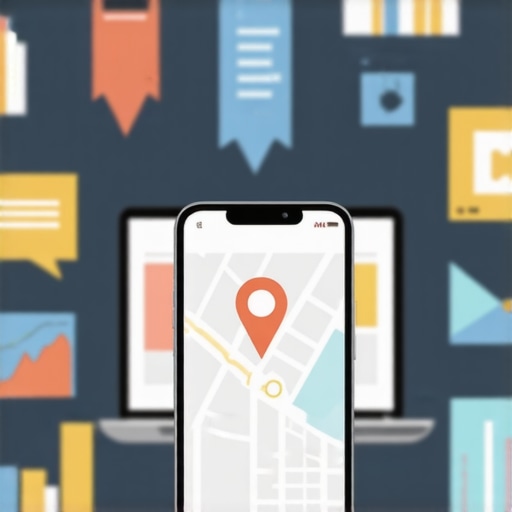 Top Maps Optimization Techniques to Boost Your Google 3-Pack Visibility