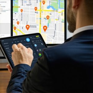 Top Maps Optimization Techniques to Maximize Google 3-Pack Exposure in 2025