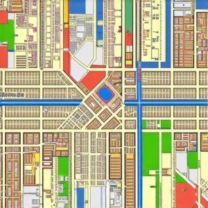 Top Maps Optimization for Local Visibility Boost in 2025