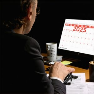 3 GMB Service Mistakes Costing You 3-Pack Clicks in 2026