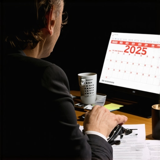 3 GMB Service Mistakes Costing You 3-Pack Clicks in 2026