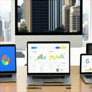 3 Hidden Business Profile SEO Fixes for More 2026 Calls