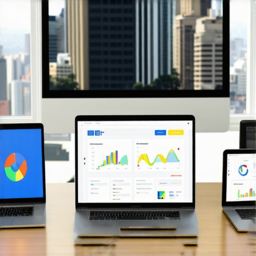 3 Hidden Business Profile SEO Fixes for More 2026 Calls