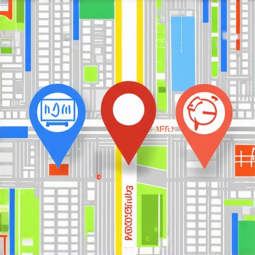 3 Local Map SEO Signals You’re Missing for 2026 Success