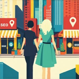 4 Local Map SEO Tactics to Outrank Big Chains in 2026