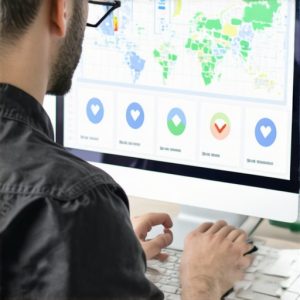 4 Map Listing Optimization Fixes for 3-Pack Wins [2026]