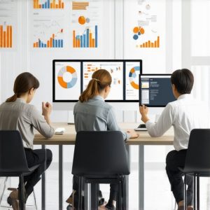 5 High-Impact Business Profile SEO Changes for 2026 Rankings