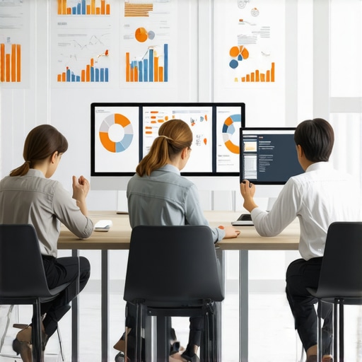 5 High-Impact Business Profile SEO Changes for 2026 Rankings