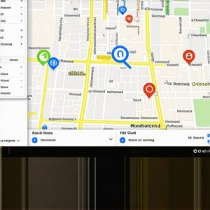 5 Local Map SEO Fixes to Save Your 2026 Ranking