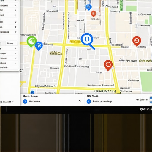 5 Local Map SEO Fixes to Save Your 2026 Ranking