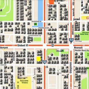 5 Local Map SEO Tactics to Recover Your 2026 3-Pack Spot