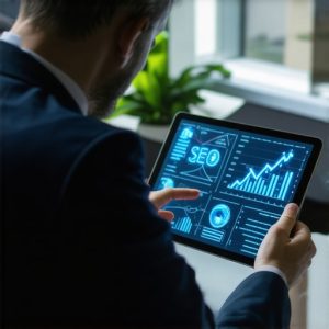 5 Ways Your Business Profile SEO Strategy is Outdated in 2026