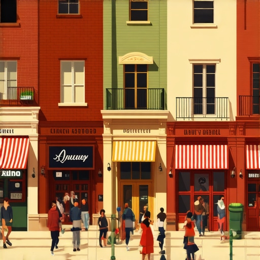 6 Neighborhood SEO Targeting Tactics for Hyper-Local 2026 Gains