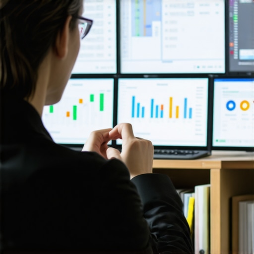 7 Map Listing Optimization Fixes to Beat Competitors [2026]