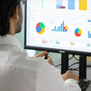 Are These 3 Business Profile SEO Mistakes Killing 2026 Leads?