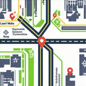 Boost Local Visibility with Expert Maps Optimization Strategies