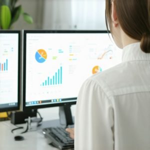 Effective GMB Services & Business Profile SEO for Better Rankings