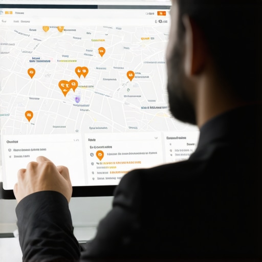 GMB Service Solutions: Maximize Google 3-Pack Exposure Effectively