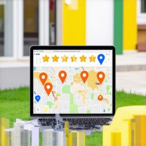 How We Won the Google 3-Pack for 12 Local Clients [2026]