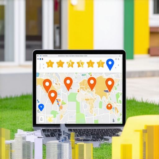 How We Won the Google 3-Pack for 12 Local Clients [2026]