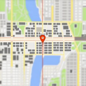 Is Your AI Assistant Hiding You? 4 Local Map SEO Fixes for 2026