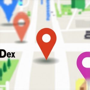 Local Map SEO Strategies: Boost Google 3-Pack Visibility Fast