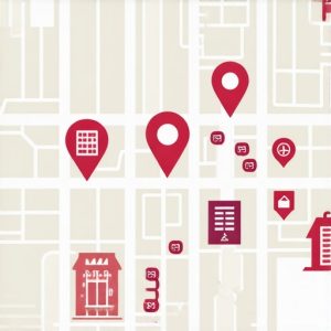 Local Map SEO Strategies: Proven Tips for Enhanced Business Profile Visibility