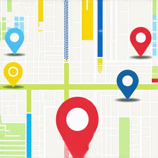 Local Map SEO for 2025: Proven Strategies to Boost Google 3-Pack Visibility