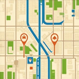 Local Map SEO for 2025: Proven Strategies to Boost Your Visibility