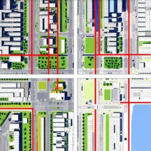 Local Visibility Stalled? 4 Maps Optimization Fixes for 2026