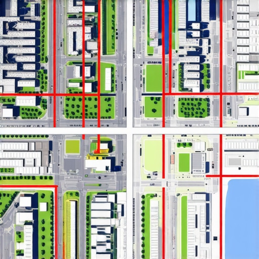 Local Visibility Stalled? 4 Maps Optimization Fixes for 2026