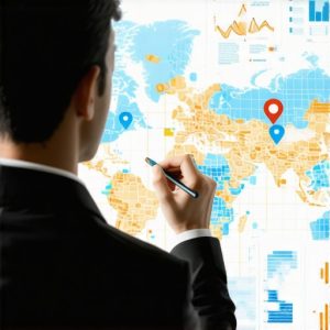 Maps Optimization Techniques: Maximize Google 3-Pack Exposure Effortlessly