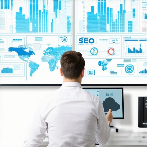 Maps Optimization Techniques: Maximize Your Business Profile SEO & Google 3-Pack Exposure