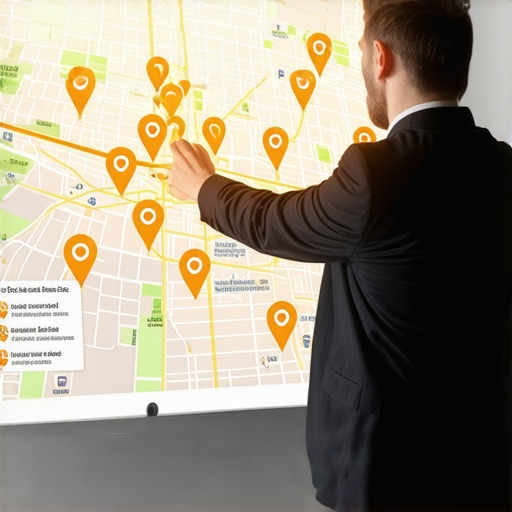 Maximize Google 3-Pack Exposure: Top GMB & Business Profile Tips