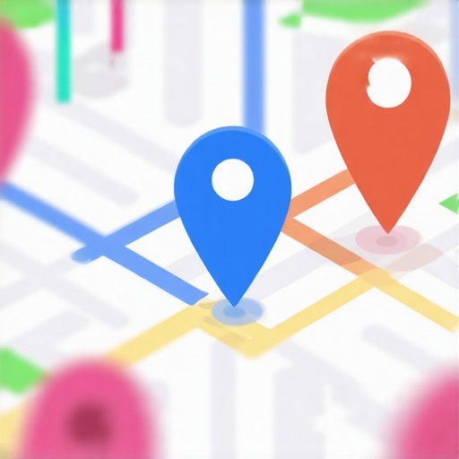 Maximize Local Map SEO & Google 3-Pack Exposure in 2025