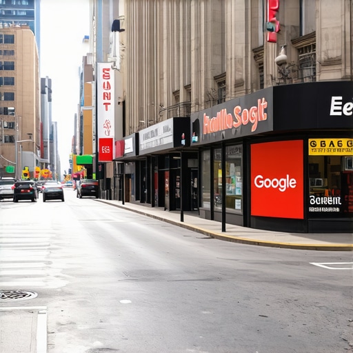 Maximize Local Map SEO & Google 3-Pack Exposure in 2025