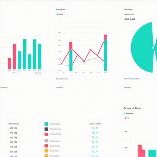 SEO Dashboard for Local Map Optimization Dashboard displaying maps ranking analytics, citation audits, and reviews management tools.