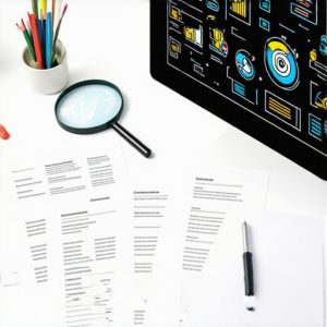 Stop Ignoring These Business Profile SEO Tactics [2026]