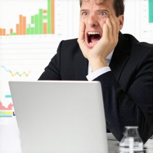 Stop Losing Leads to This 2026 GMB Service Sync Error