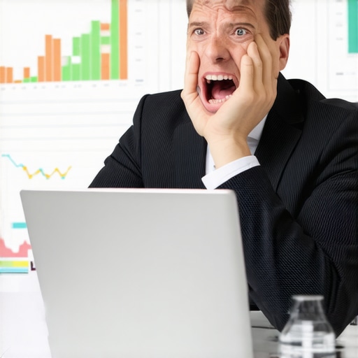 Stop Losing Leads to This 2026 GMB Service Sync Error