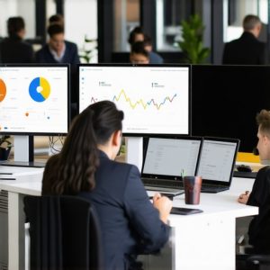 Stop Using Stock Photos: 3 Business Profile SEO Wins for 2026