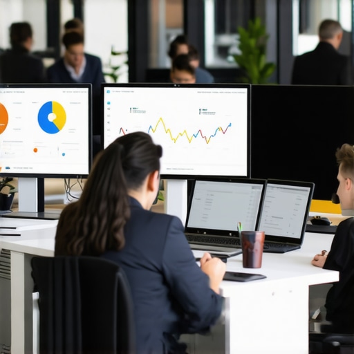 Stop Using Stock Photos: 3 Business Profile SEO Wins for 2026