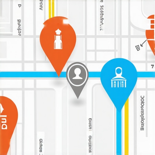 This 2026 Local Map SEO Hack Doubled Our 3-Pack Leads