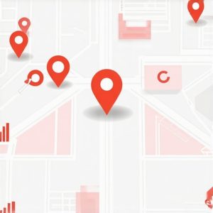 Top Local Map SEO Strategies to Boost Google 3-Pack Visibility