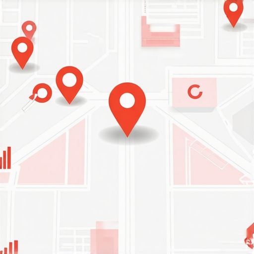 Top Local Map SEO Strategies to Boost Google 3-Pack Visibility