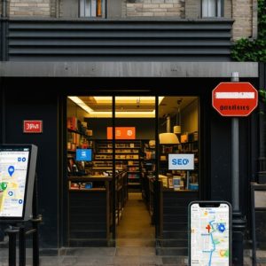 Top Local Map SEO Strategies to Boost Google 3-Pack in 2025