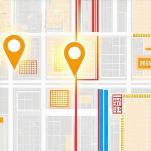 Top Maps Optimization Techniques to Boost Your Local Visibility Today