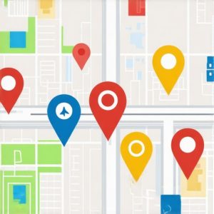 Ultimate Local Map SEO Strategies to Boost Google 3-Pack Visibility