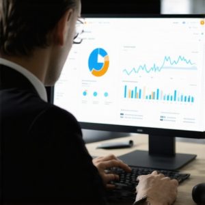 3 Business Profile SEO Fixes to Stop the 2026 AI Shadowban